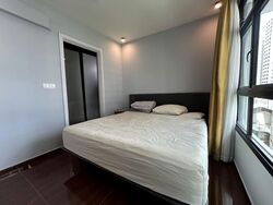 Blk 419A Waterfront II @ Northshore (Punggol), HDB 3 Rooms #583955111